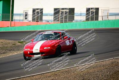 media/Feb-25-2024-Speed Ventures (Sun) [[b9a2a97a4d]]/Purple Group/Session 1 (Turns 4 and 5)/